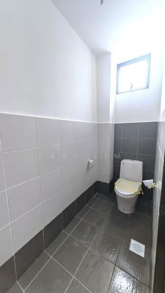 Kedai / Pejabat untuk Disewa di Taman Kota Masai (Pasir Gudang) - Karl Lim - PropertyGuru.com.my