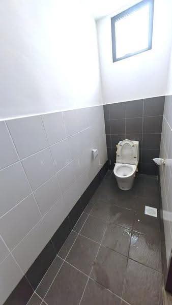 Kedai / Pejabat untuk Disewa di Taman Kota Masai (Pasir Gudang) - Karl Lim - PropertyGuru.com.my