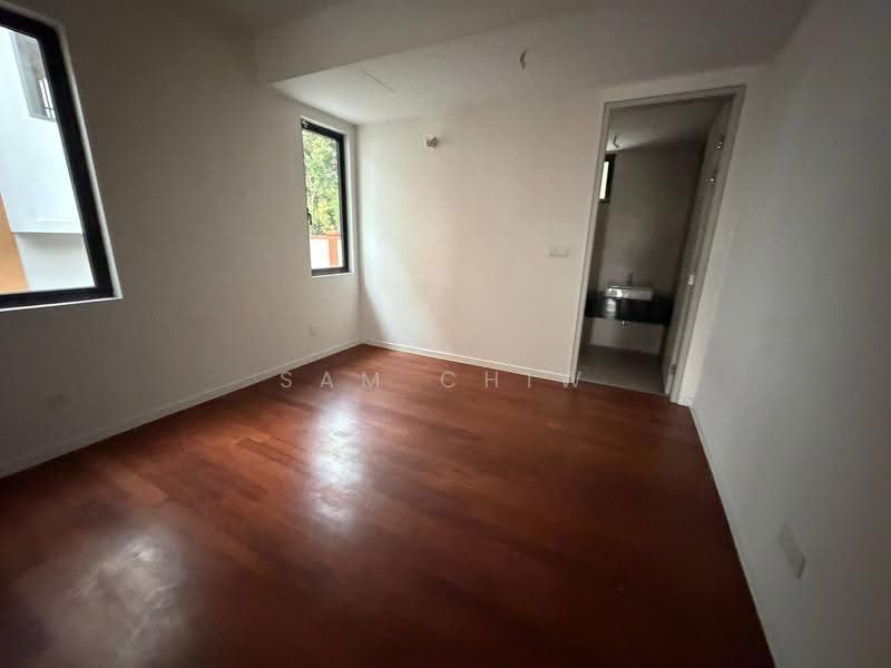 Rumah Berkembar untuk Dijual di Bukit Wangsamas (Setiawangsa) - Sam Chiw - PropertyGuru.com.my