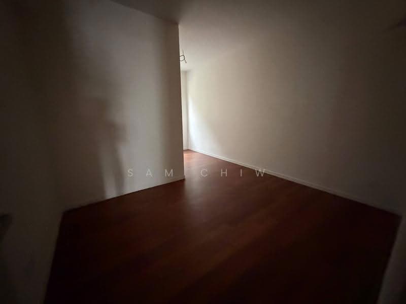 Rumah Berkembar untuk Dijual di Bukit Wangsamas (Setiawangsa) - Sam Chiw - PropertyGuru.com.my