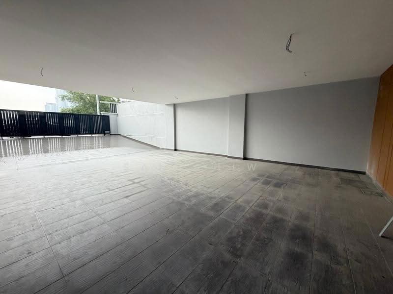 Rumah Berkembar untuk Dijual di Bukit Wangsamas (Setiawangsa) - Sam Chiw - PropertyGuru.com.my