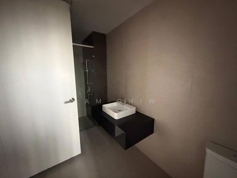 Rumah Berkembar untuk Dijual di Bukit Wangsamas (Setiawangsa) - Sam Chiw - PropertyGuru.com.my
