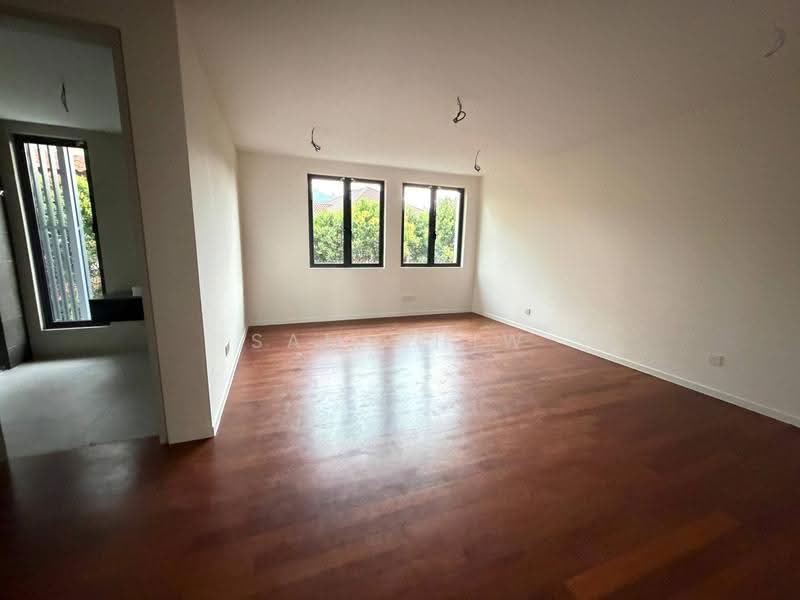 Rumah Berkembar untuk Dijual di Bukit Wangsamas (Setiawangsa) - Sam Chiw - PropertyGuru.com.my