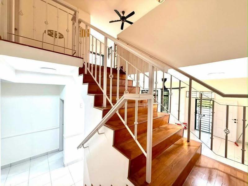 Semi-Detached House for Sale in Johor Bahru (Johor) - Erica Ho - Interior - PropertyGuru.com.my