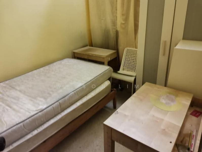 Rumah Teres 2-Tingkat untuk Dijual di SS15 (Subang Jaya) - Wilson Lim - PropertyGuru.com.my