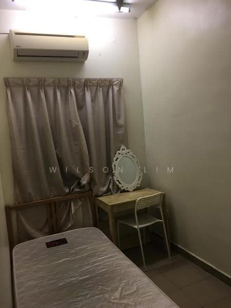 Rumah Teres 2-Tingkat untuk Dijual di SS15 (Subang Jaya) - Wilson Lim - PropertyGuru.com.my