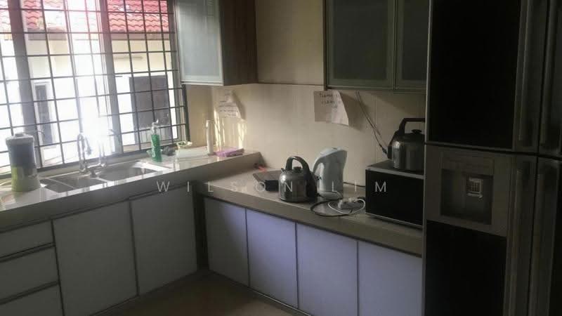 Rumah Teres 2-Tingkat untuk Dijual di SS15 (Subang Jaya) - Wilson Lim - PropertyGuru.com.my