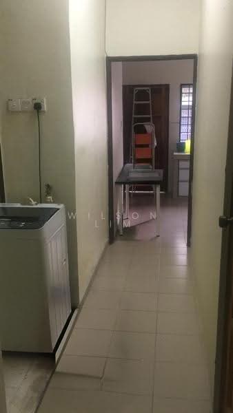 Rumah Teres 2-Tingkat untuk Dijual di SS15 (Subang Jaya) - Wilson Lim - PropertyGuru.com.my