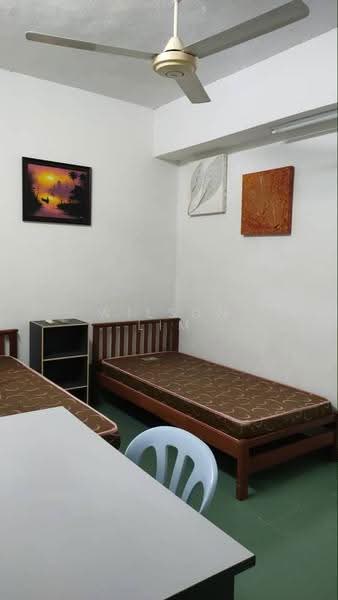 Rumah Teres 2-Tingkat untuk Dijual di SS15 (Subang Jaya) - Wilson Lim - PropertyGuru.com.my