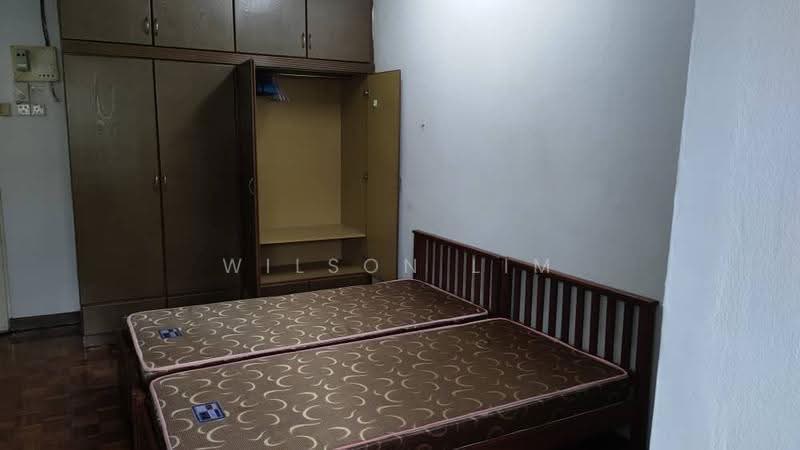 Rumah Teres 2-Tingkat untuk Dijual di SS15 (Subang Jaya) - Wilson Lim - PropertyGuru.com.my