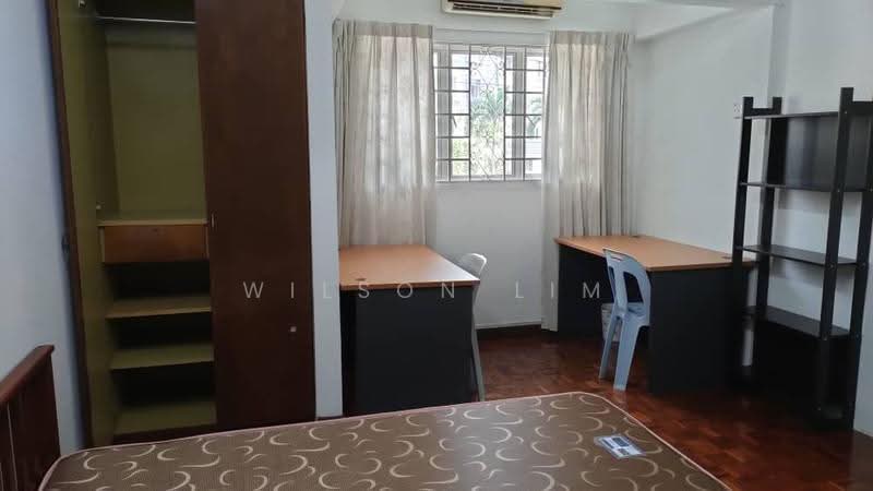 Rumah Teres 2-Tingkat untuk Dijual di SS15 (Subang Jaya) - Wilson Lim - PropertyGuru.com.my