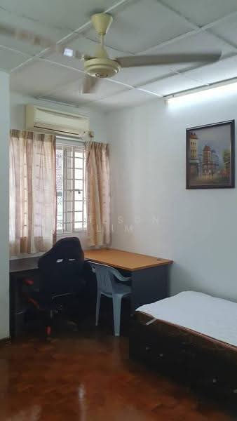 Rumah Teres 2-Tingkat untuk Dijual di SS15 (Subang Jaya) - Wilson Lim - PropertyGuru.com.my