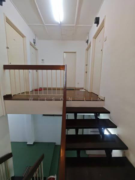 Rumah Teres 2-Tingkat untuk Dijual di SS15 (Subang Jaya) - Wilson Lim - PropertyGuru.com.my
