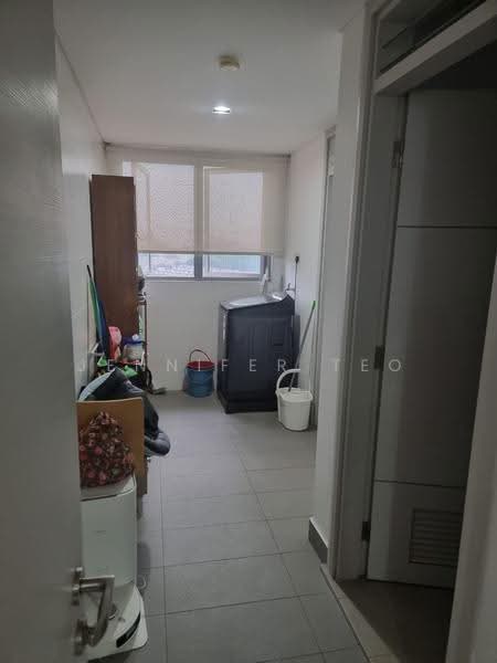 Condominium for Rent at The Westside One - Jennifer Teo - Interior - PropertyGuru.com.my
