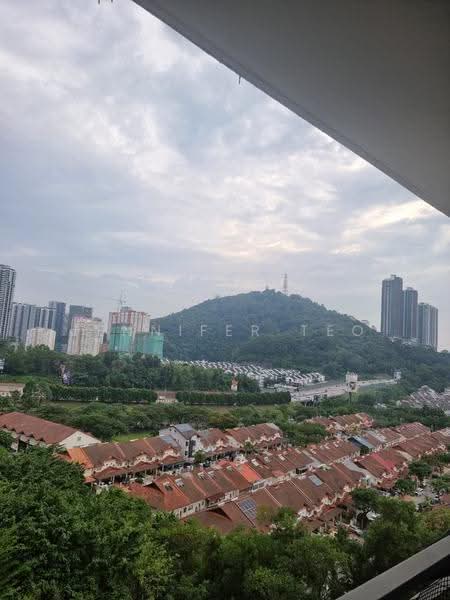 Condominium for Rent at The Westside One - Jennifer Teo - PropertyGuru.com.my