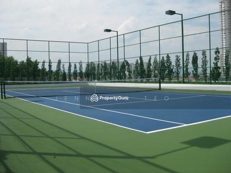 Condominium for Rent at The Westside One - Jennifer Teo - PropertyGuru.com.my