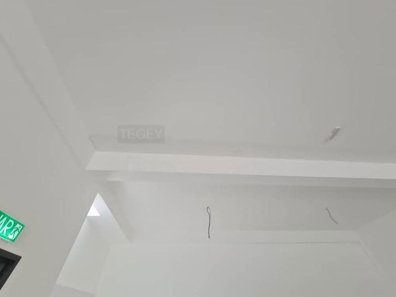 Cluster Factory for Rent in Puncak Alam (Selangor) - Eric Yap - PropertyGuru.com.my
