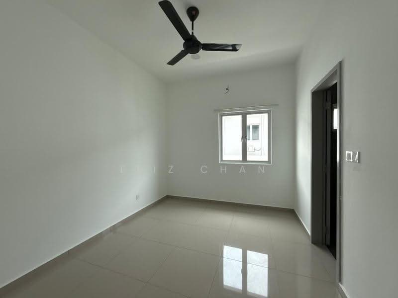 2-storey Terraced House for Rent in Bandar Gamuda Gardens (Rawang) - Eliz Chan - Interior - PropertyGuru.com.my