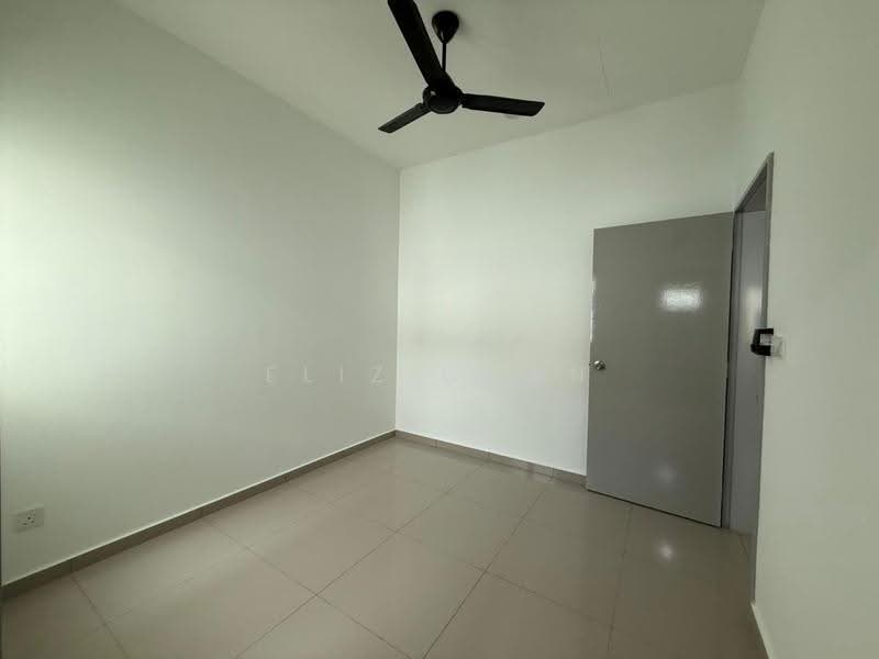 2-storey Terraced House for Rent in Bandar Gamuda Gardens (Rawang) - Eliz Chan - Interior - PropertyGuru.com.my