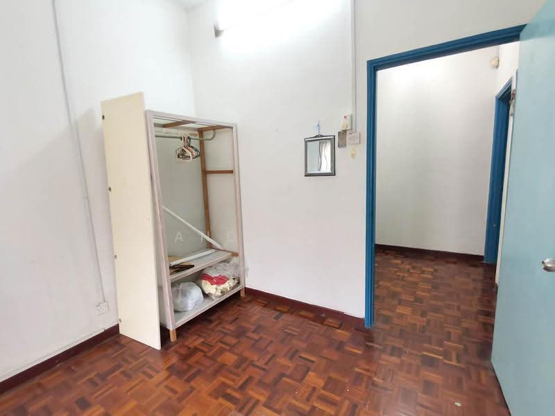 2-storey Terraced House for Sale in Usj 13 (Subang Jaya) - Andy Gan - Bedroom - PropertyGuru.com.my