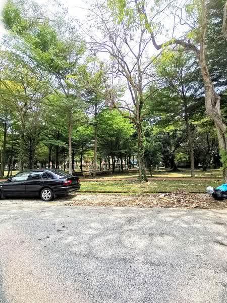 2-storey Terraced House for Sale in Usj 13 (Subang Jaya) - Andy Gan - PropertyGuru.com.my