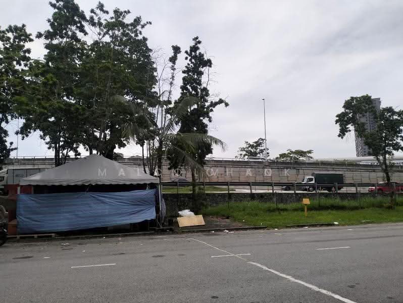 Kedai untuk Disewa di Taman Puchong Intan (Puchong) - Alan Chan - PropertyGuru.com.my