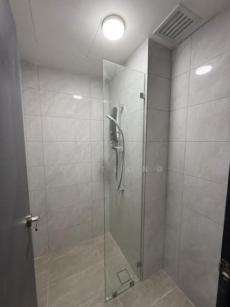 Condominium for Rent at Altris Residences @ The Quartz WM - CK Teong - Bathroom - PropertyGuru.com.my