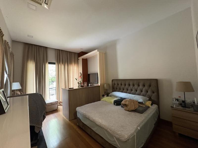 Rumah Banglo untuk Dijual di Bukit Gita Bayu (Seri Kembangan) - Jovin Cheor - Bedroom - PropertyGuru.com.my