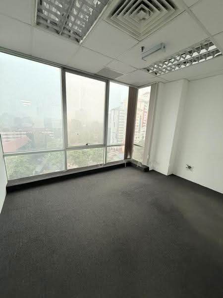 Pejabat untuk Disewa di Jalan Ipoh (Kuala Lumpur) - David Tang - Interior - PropertyGuru.com.my
