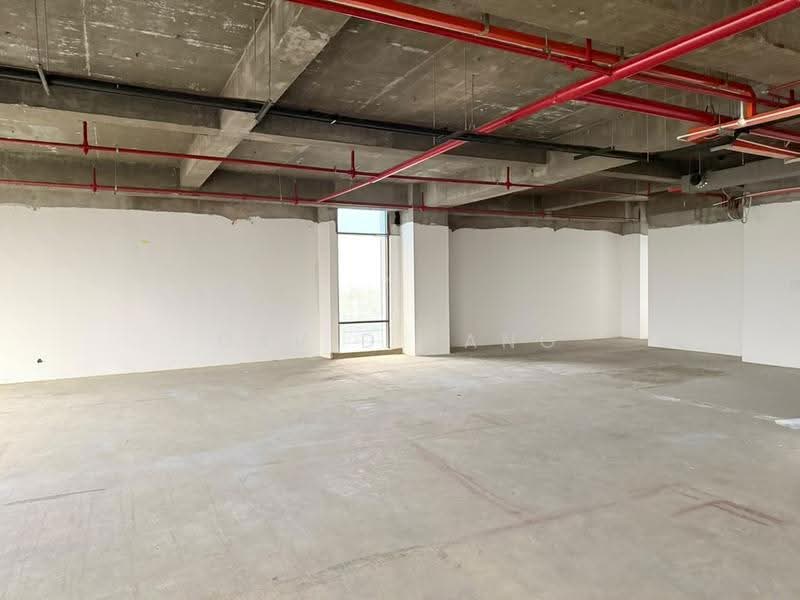 Pejabat untuk Disewa di Jalan Ipoh (Kuala Lumpur) - David Tang - PropertyGuru.com.my
