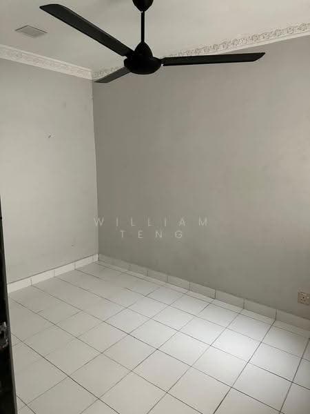 Pangsapuri untuk Disewa di Aman Puri Apartment - William Teng - PropertyGuru.com.my