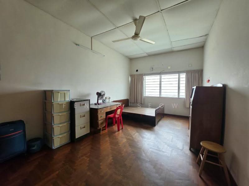Semi-Detached House for Sale in Medan Terengganu (Jelutong) - Fennie Seow - PropertyGuru.com.my