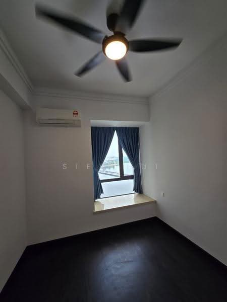 Condominium for Rent at R&F Princess Cove Phase 2-Seine Region - Siew Hui - View - PropertyGuru.com.my