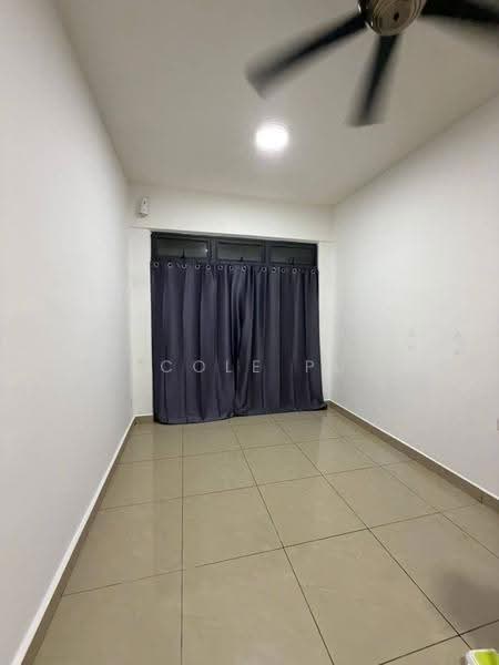 Kediaman Servis untuk Dijual di D'Secret Garden 2 (Pangsapuri Kempas Indah 2) - Nicole Pua - PropertyGuru.com.my