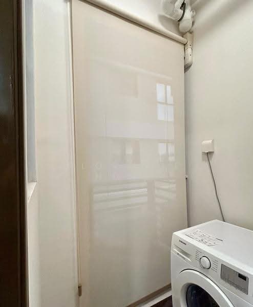 Condominium for Rent at Kings Bay @ Country Garden Danga Bay - Florence Hong - PropertyGuru.com.my