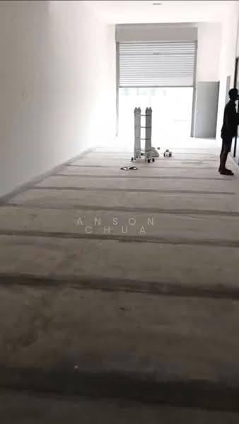 Shop / Office for Rent in Bandar Dato Onn (Tebrau) - Anson Chua - PropertyGuru.com.my