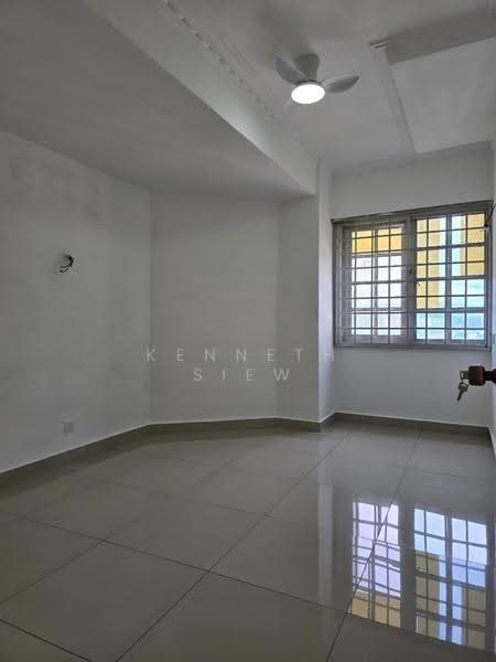 Condominium for Rent at Heritage - Kenneth Siew - Interior - PropertyGuru.com.my