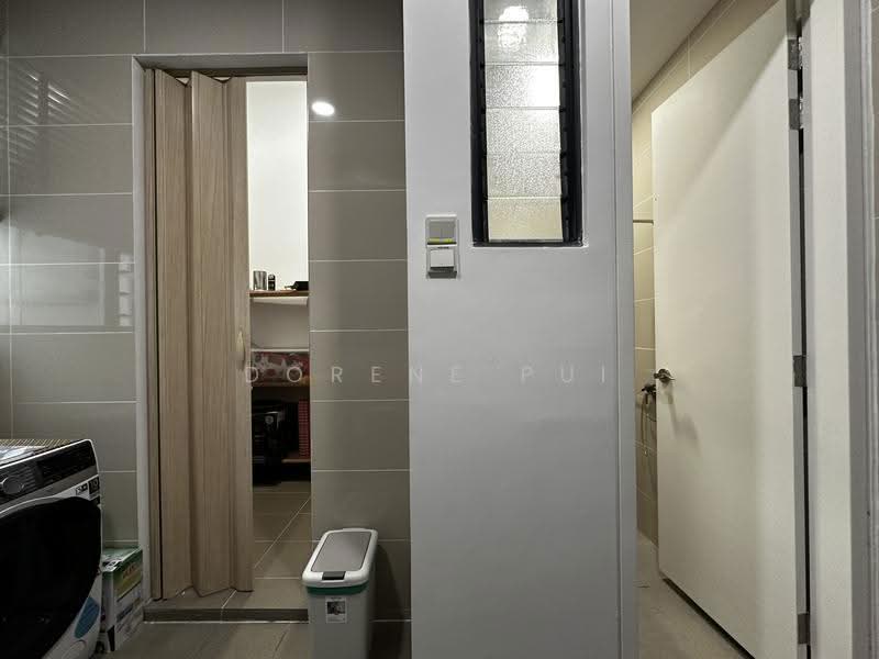 Condominium for Sale at Waltz Residences - Dorene Pui - Interior - PropertyGuru.com.my