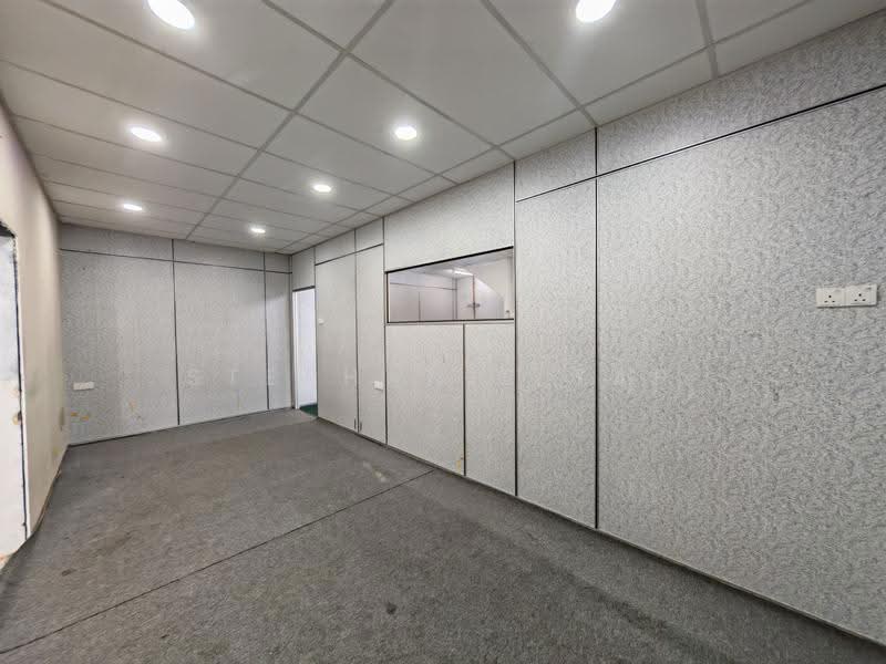 Kilang untuk Disewa di Taman Universiti (Skudai) - Stephanie Yap - Interior - PropertyGuru.com.my