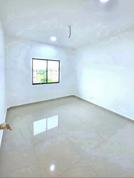 Rumah Flat untuk Dijual di Merak - Karl Lim - Interior - PropertyGuru.com.my