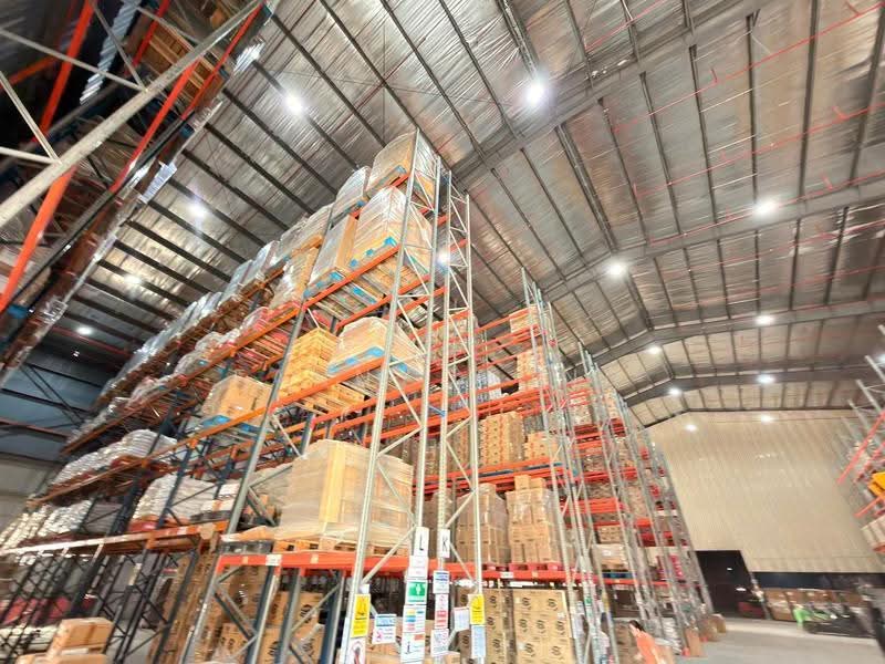 Factory for Sale in Meru (Klang) - Fanny Wong - PropertyGuru.com.my