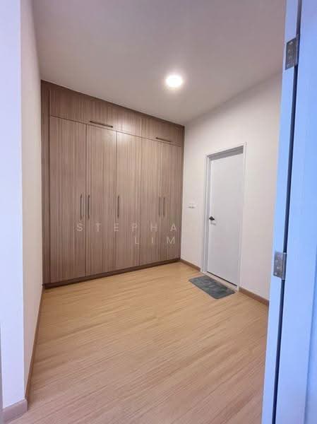Kediaman Servis untuk Disewa di Gravit8, Klang - Stephanie Lim - Interior - PropertyGuru.com.my
