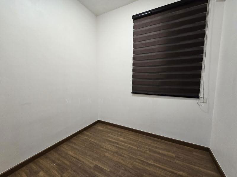 Service Residence for Rent at Country Garden Central Park - Winnie Tan - PropertyGuru.com.my
