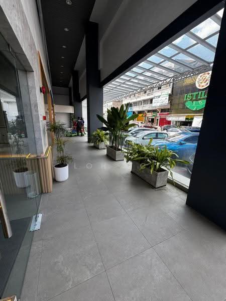 Shop for Rent in Jalan Ipoh (Kuala Lumpur) - Loh KC - Exterior - PropertyGuru.com.my