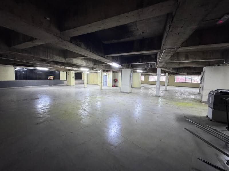 Shop for Rent in Jalan Ipoh (Kuala Lumpur) - Loh KC - Interior - PropertyGuru.com.my