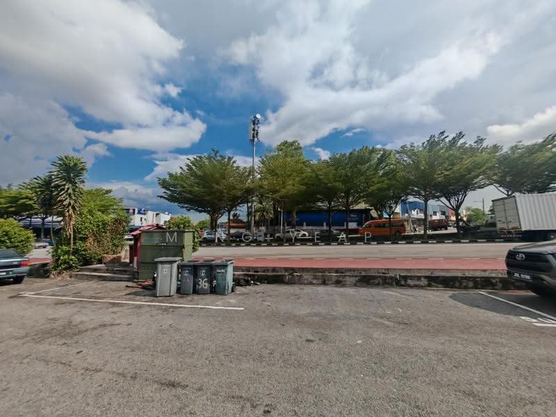 Kedai untuk Dijual di Taman Johor Jaya (Johor Bahru) - Ming Yeap - PropertyGuru.com.my
