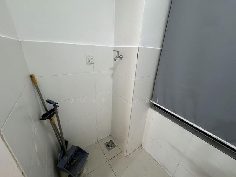 Kediaman Servis untuk Disewa di Maisson - Josh Chai - PropertyGuru.com.my