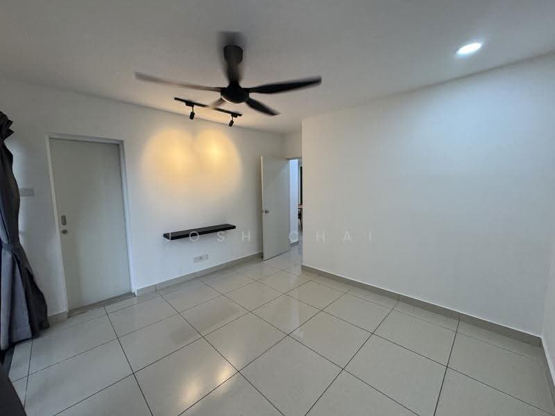 Kediaman Servis untuk Disewa di Maisson - Josh Chai - Interior - PropertyGuru.com.my