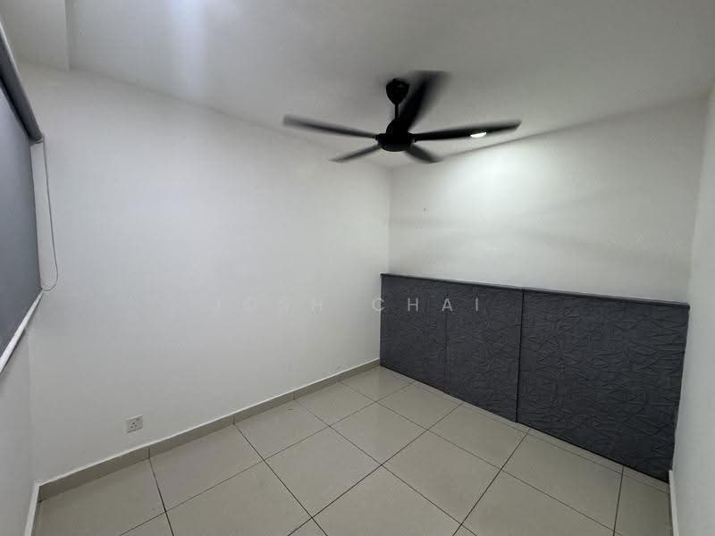 Kediaman Servis untuk Disewa di Maisson - Josh Chai - Interior - PropertyGuru.com.my