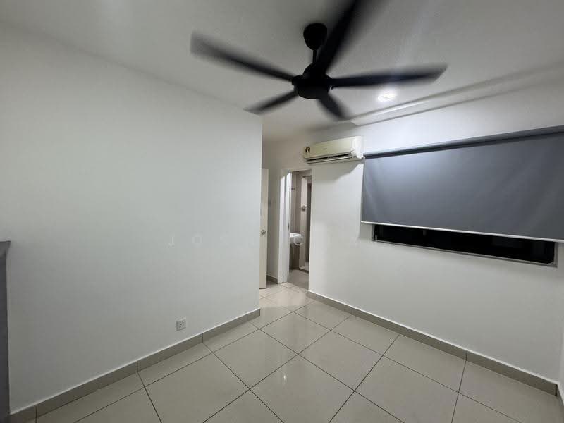 Kediaman Servis untuk Disewa di Maisson - Josh Chai - PropertyGuru.com.my